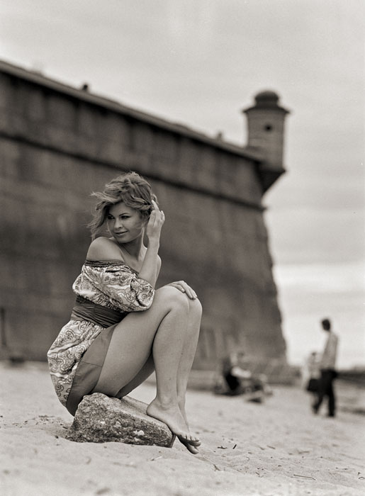 cегодня без названия