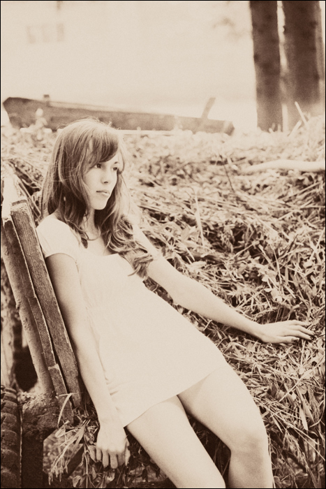 всефпрошлом