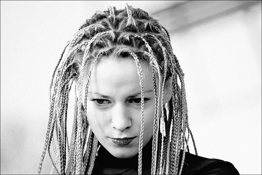 Кукла Наследника Тутти...