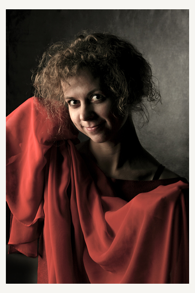 купите шаль