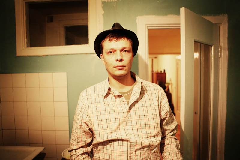 серешка картошка