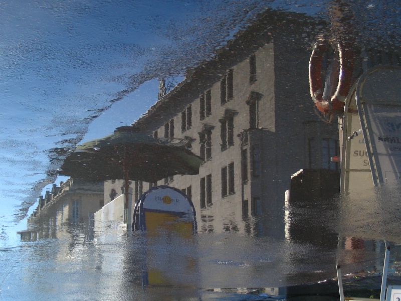 Лужный Хельсинки