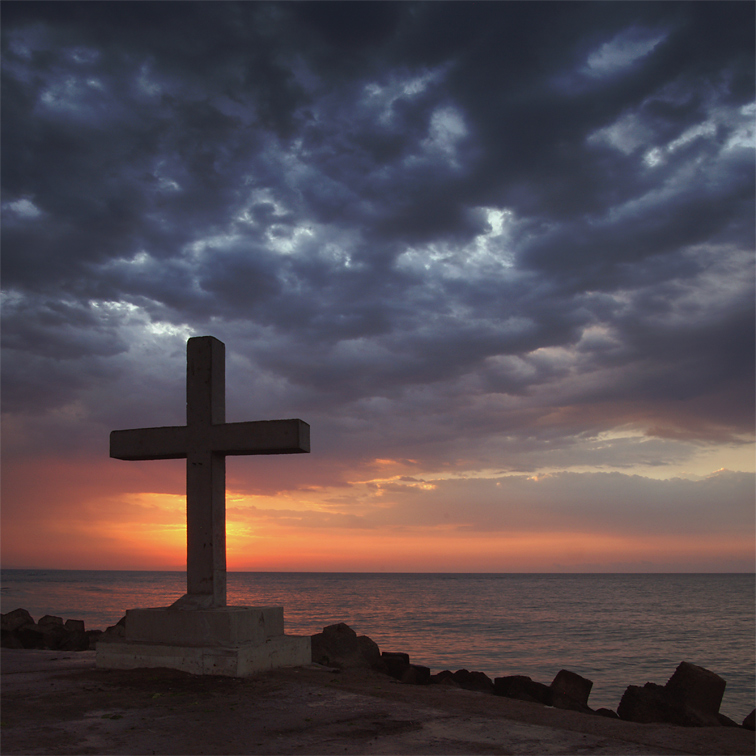 возвращайтесь ...