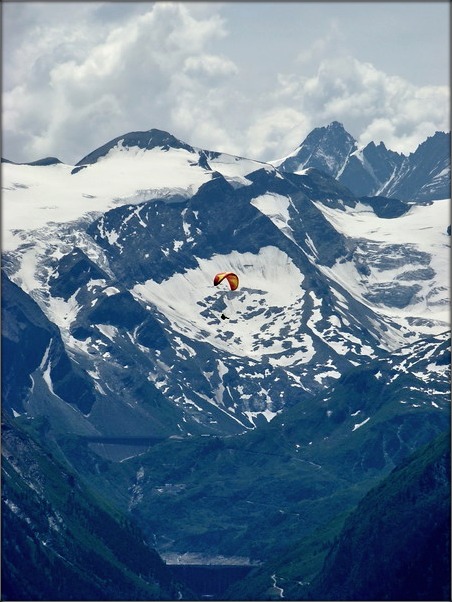 даёшь посадку..