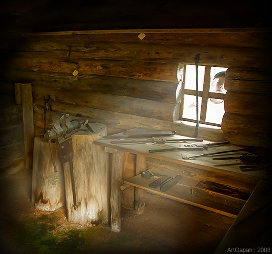 ...как здесь интересно!!!