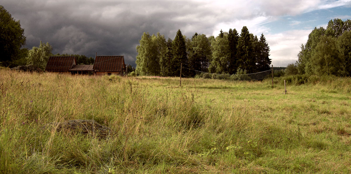 в ожидании волейболистов... (иной вариант)