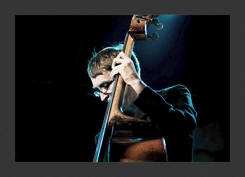 Извлекать Ноту...