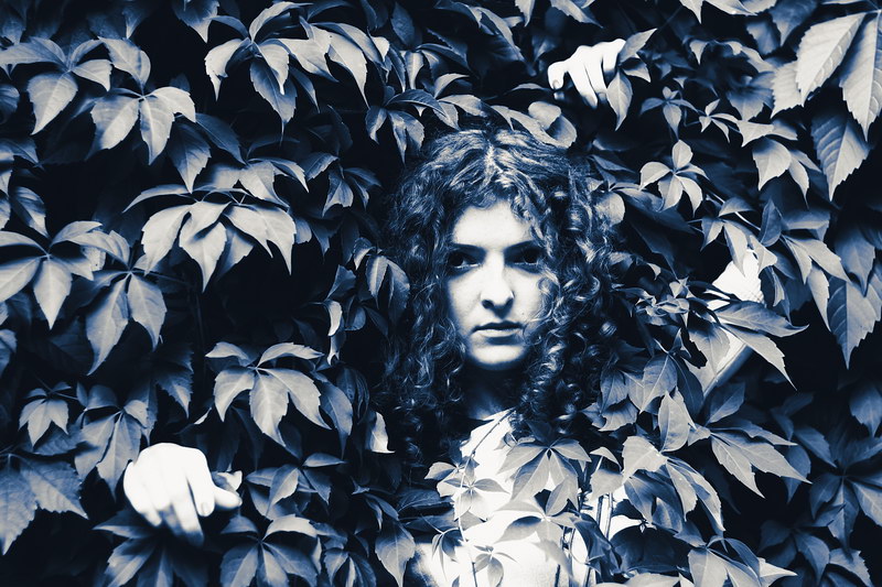 Куда приводят сны