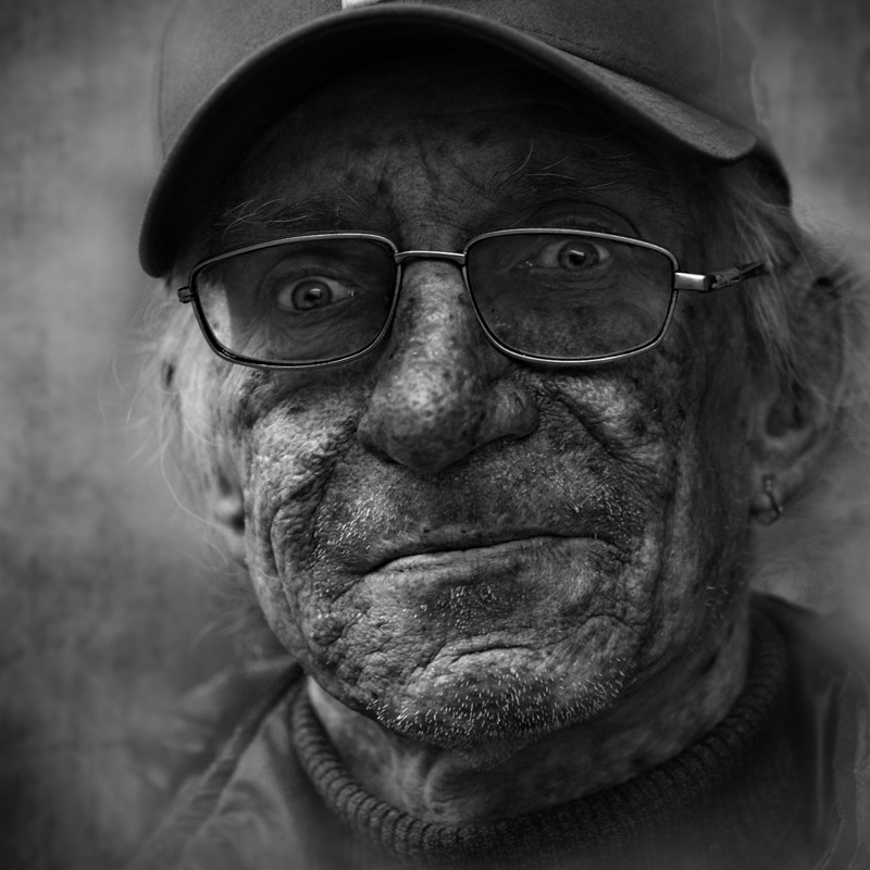 рок-н-ролл жив