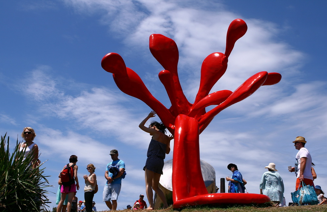 Элементарная не физика