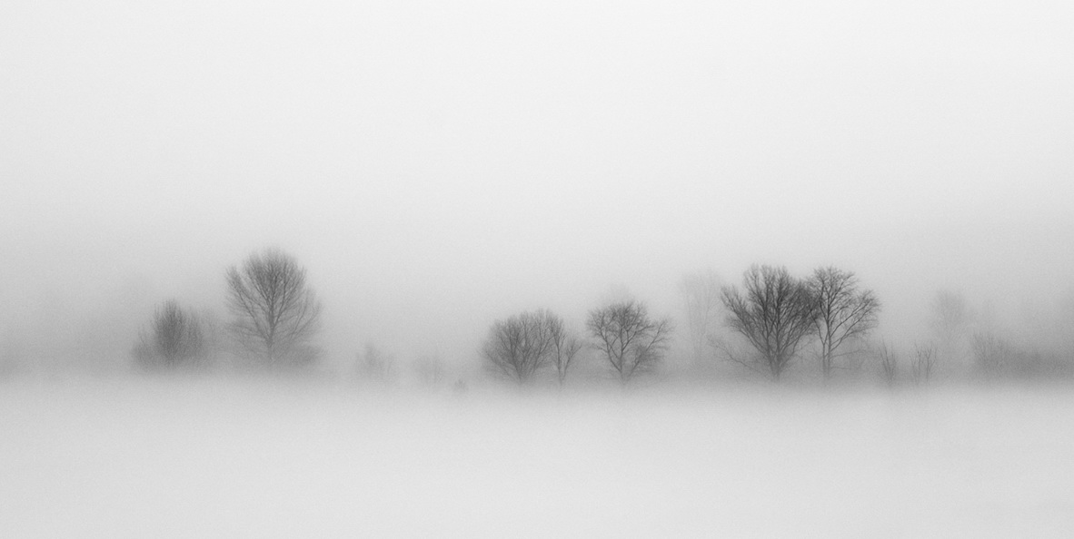 Элементарная не физика