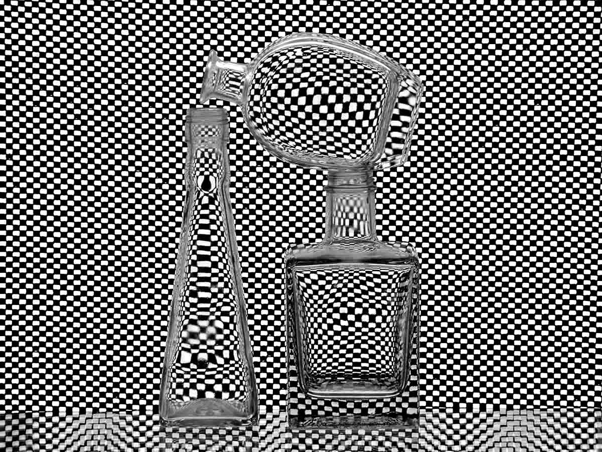 натюрморт 0131