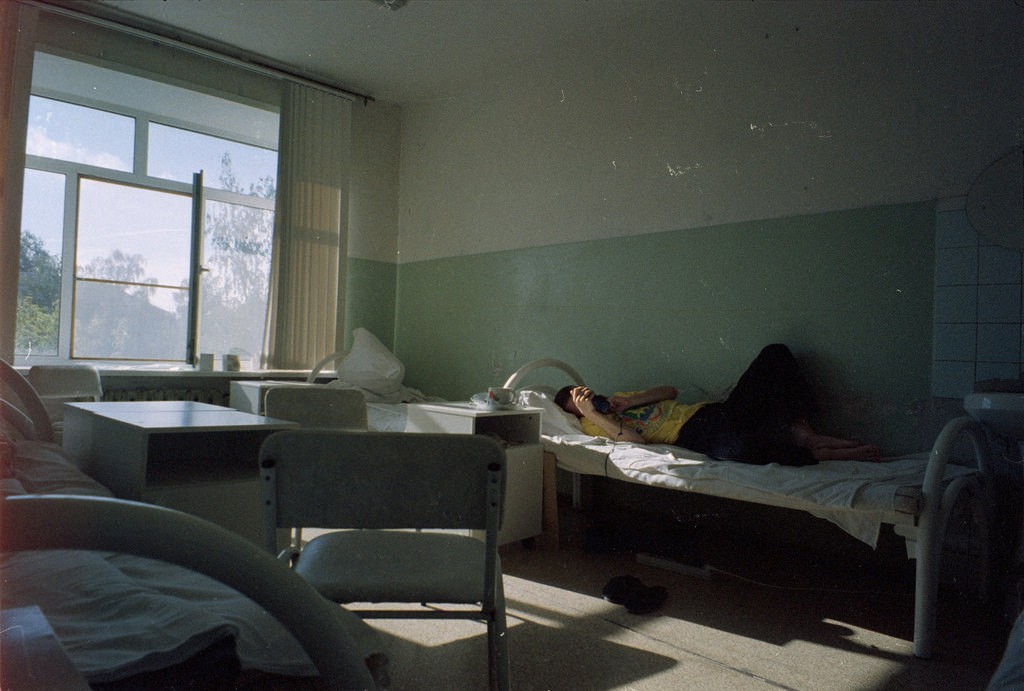 Август четырнадцатого