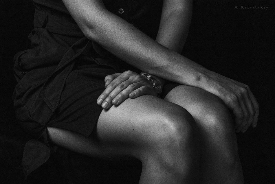 "Доля, отдельная единица, на к-рые подразделяется целое."