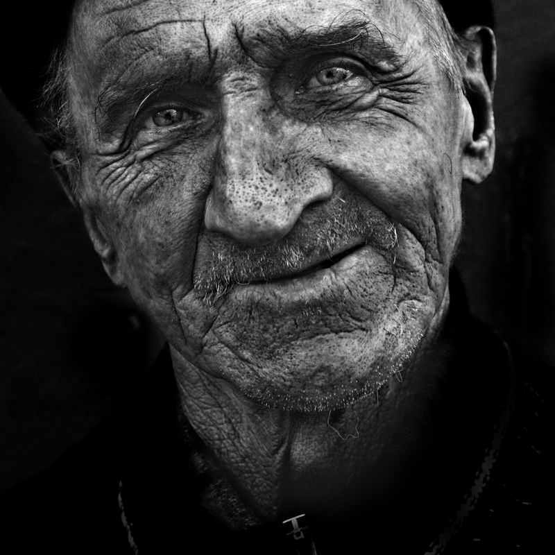 где наша не пропадала