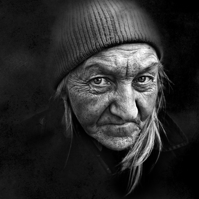 и у стен бывают уши