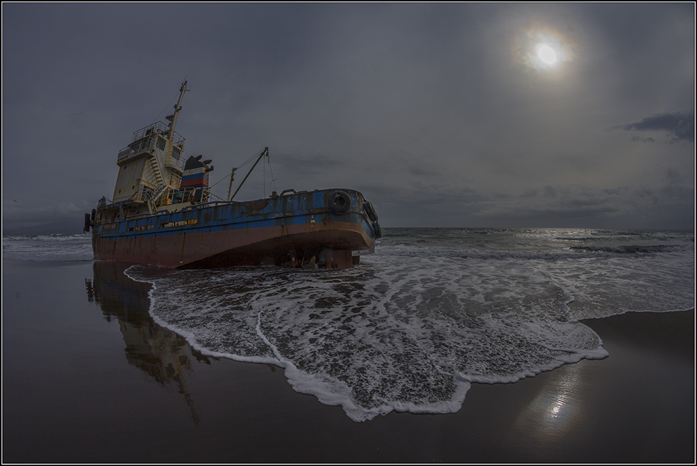 Вне расписания