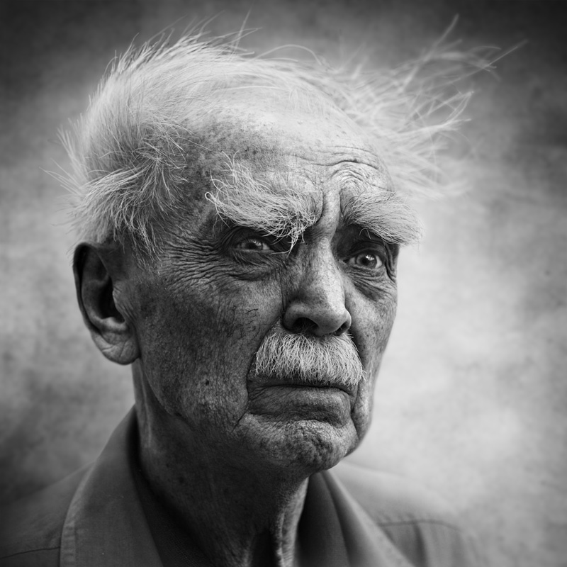 враждебные вихри