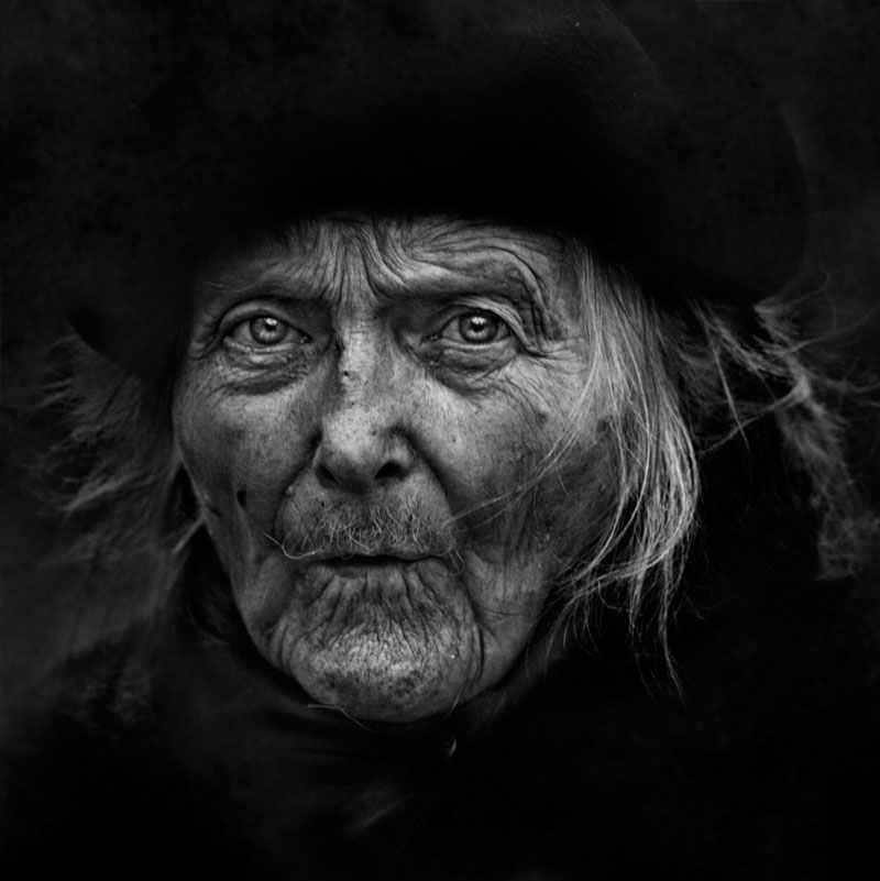 неожиданная ситуация