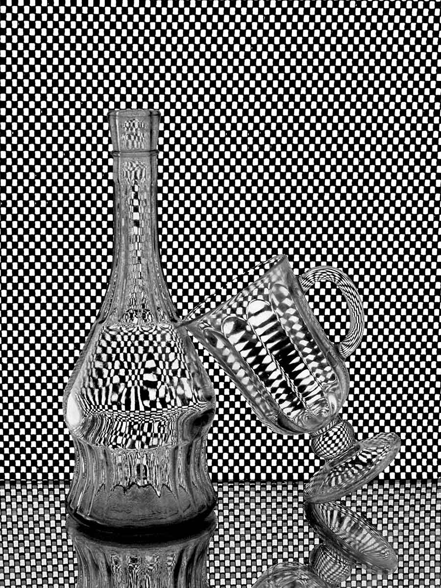 натюрморт 108