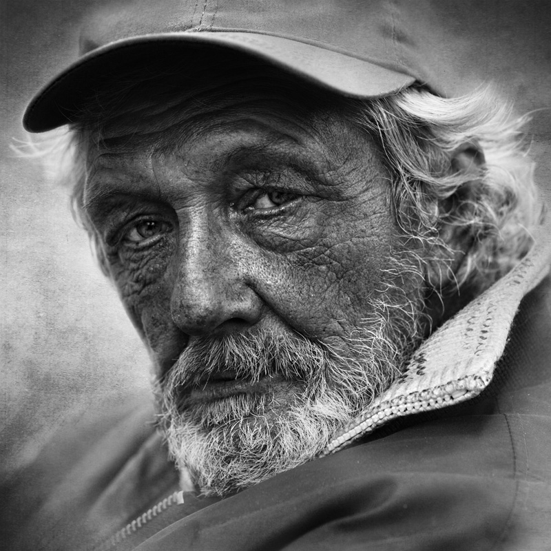 - всё, что было со мной - помню