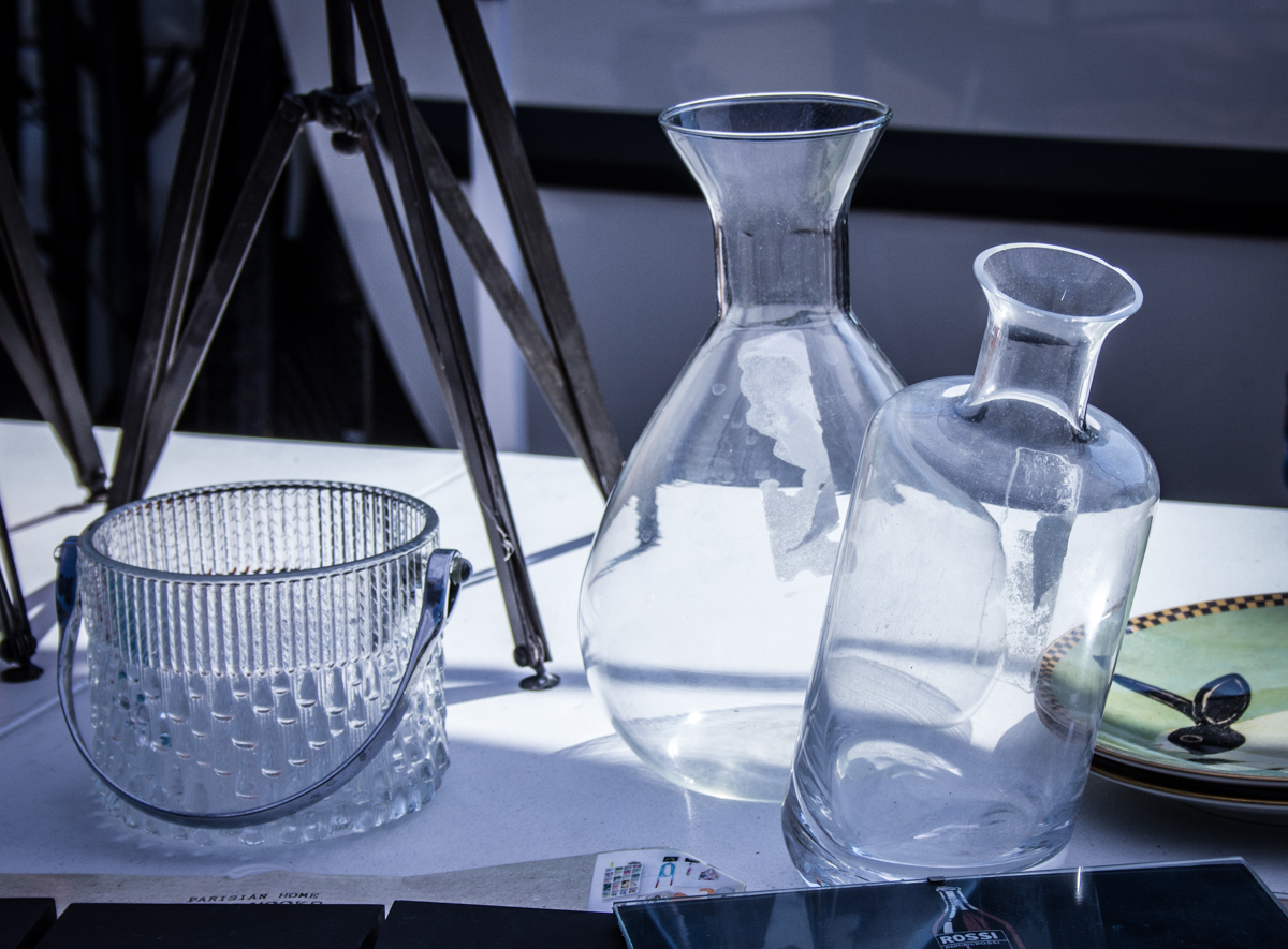 Без названия