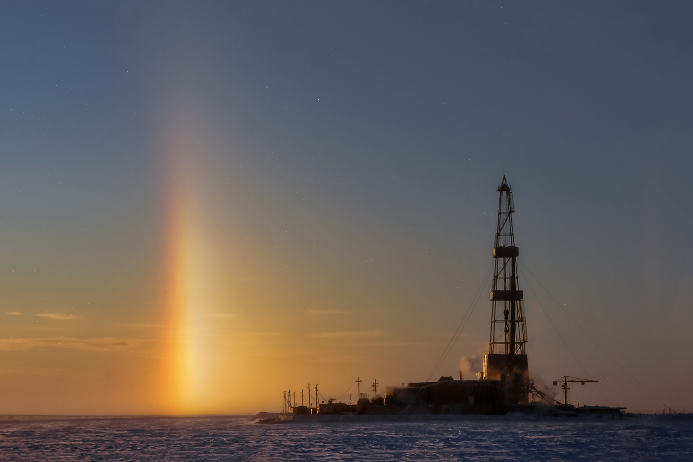 Две вертикали