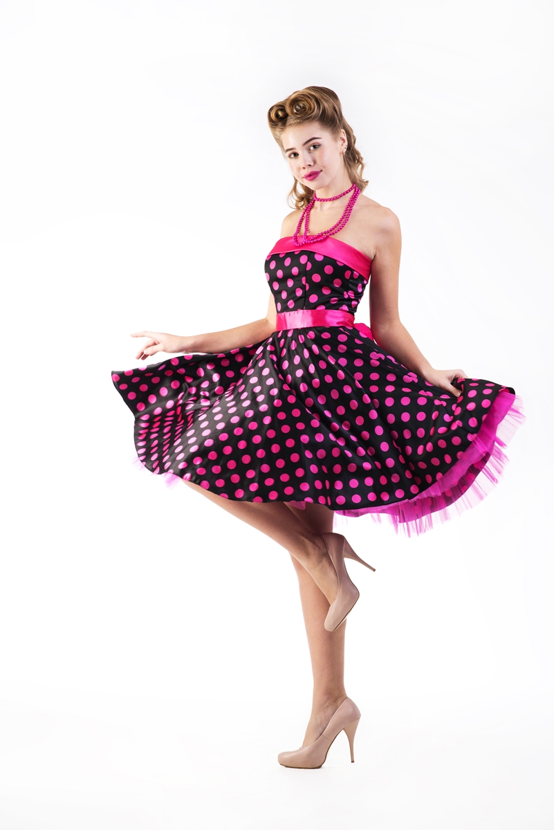 Ксюша стиляжка