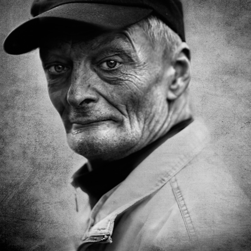 немая сцена