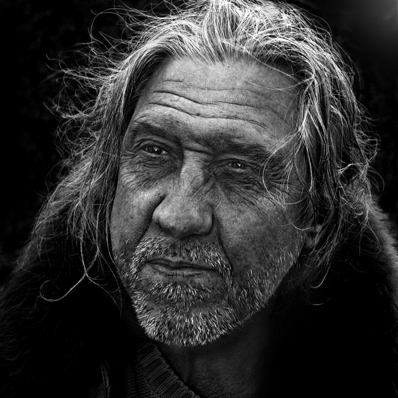 вдохновение