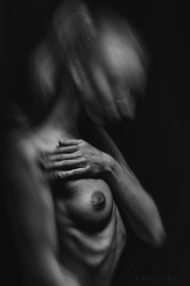 Модели́рование