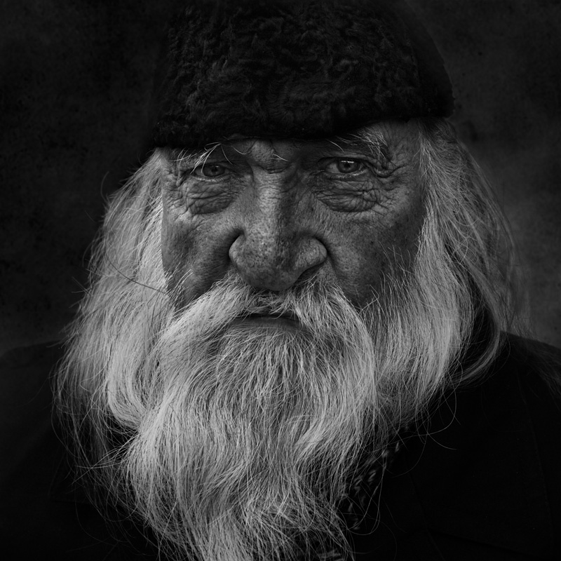 авторитетный