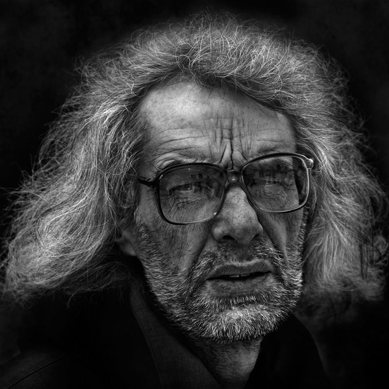 где-то встречались