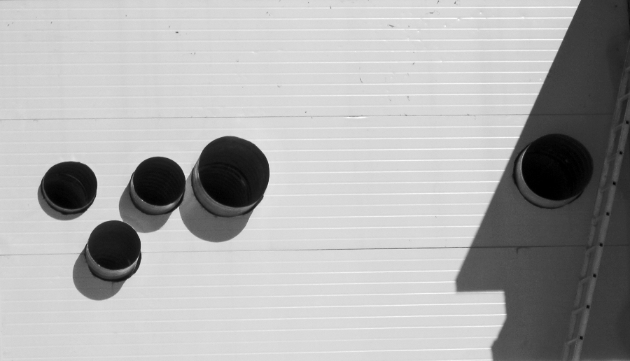 Я это отчетливо вижу