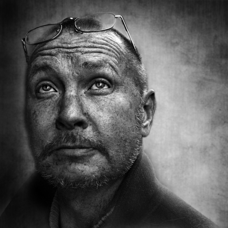 - а там я не был