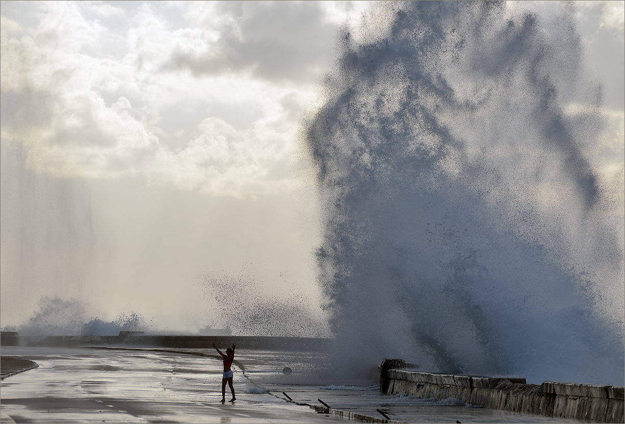 Радость бытия