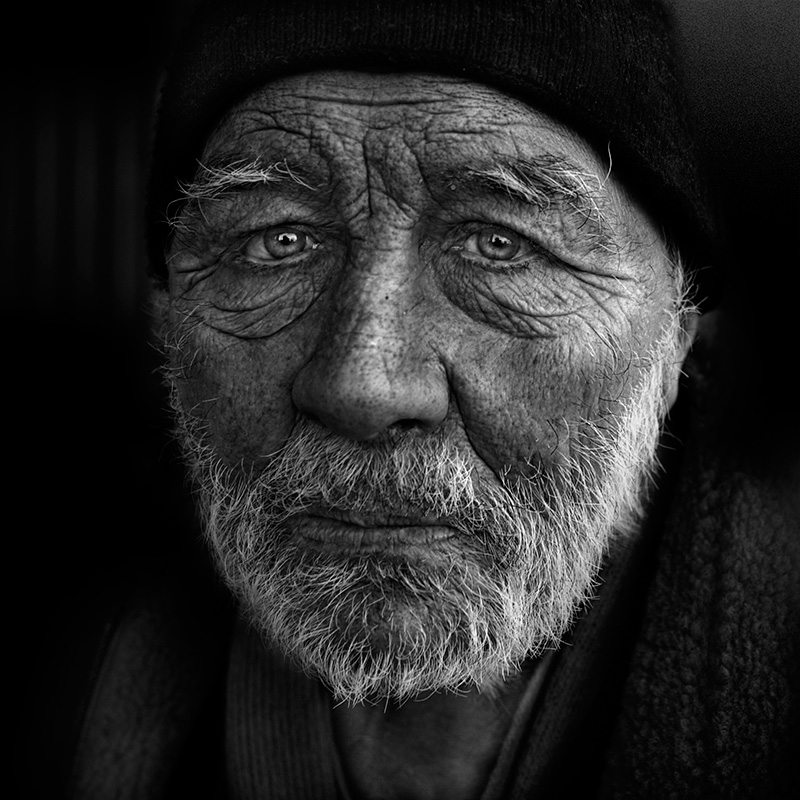 Безнадёжность