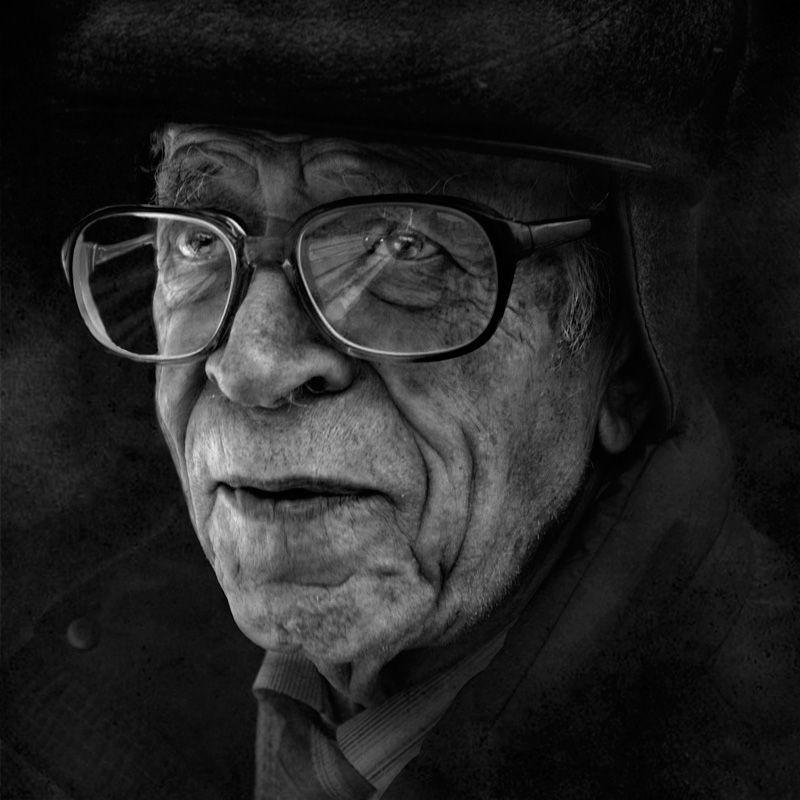 трамвай идёт в парк