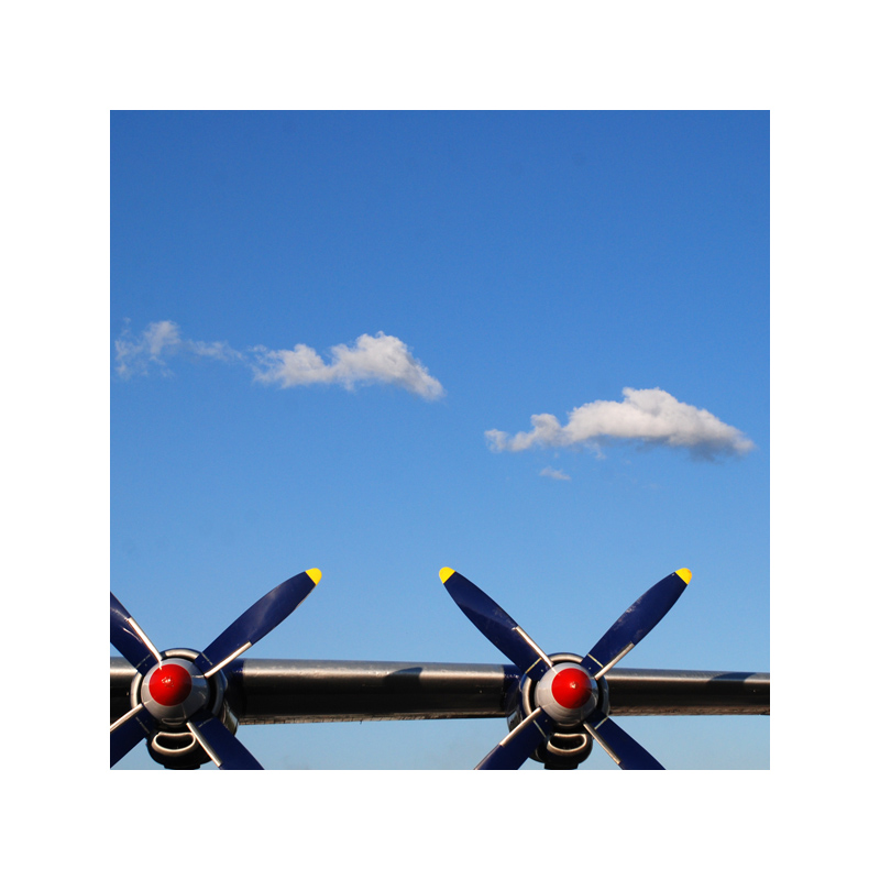 Ветер перемен