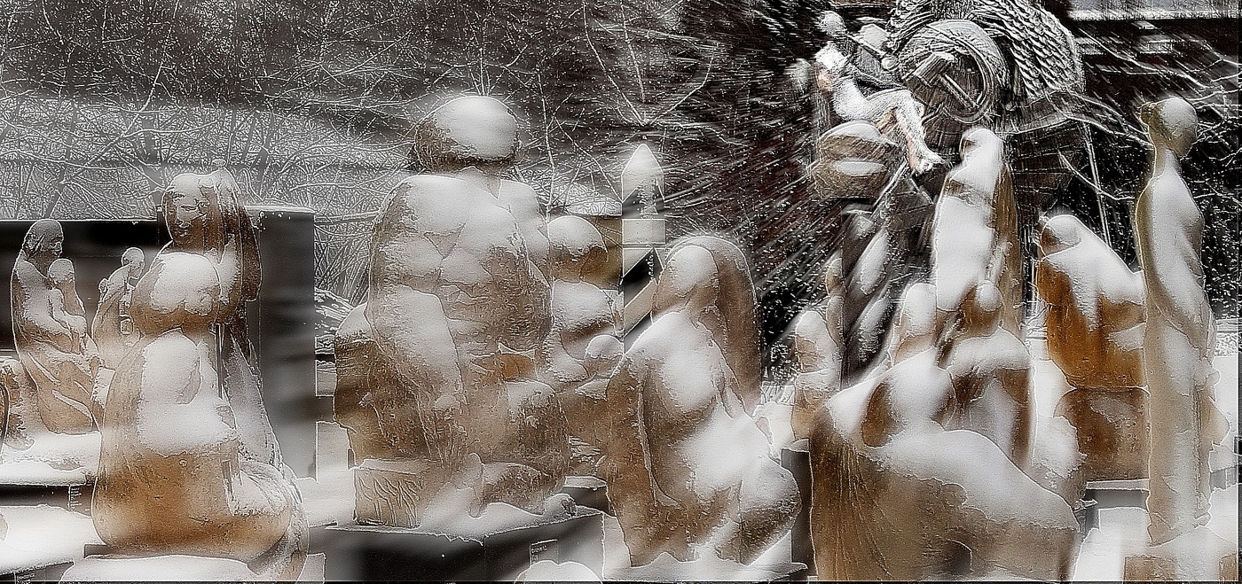 Ветер перемен