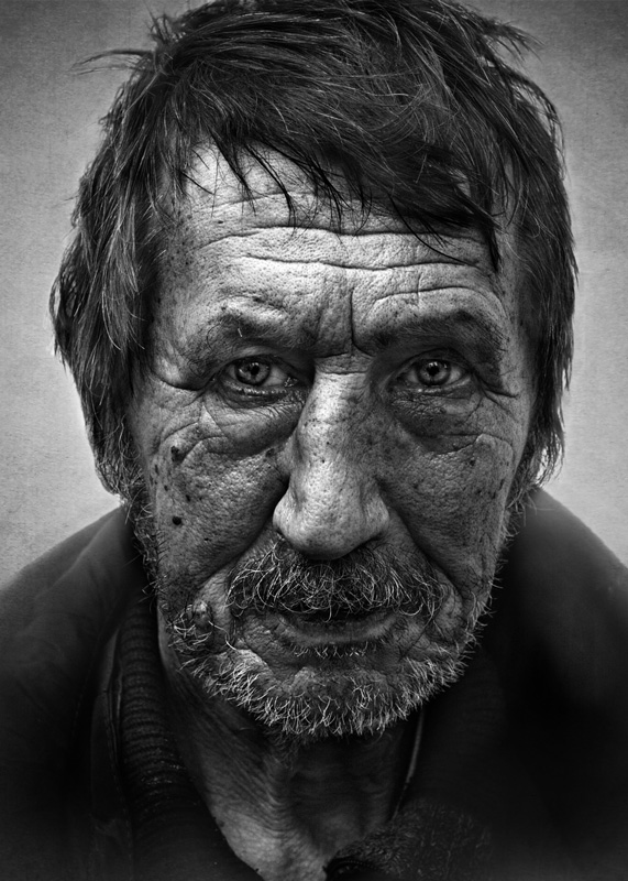 не особо опасен