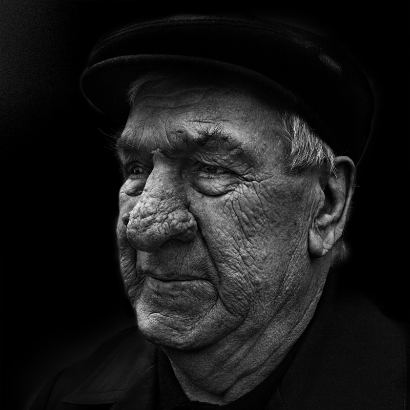 жизнь - борьба