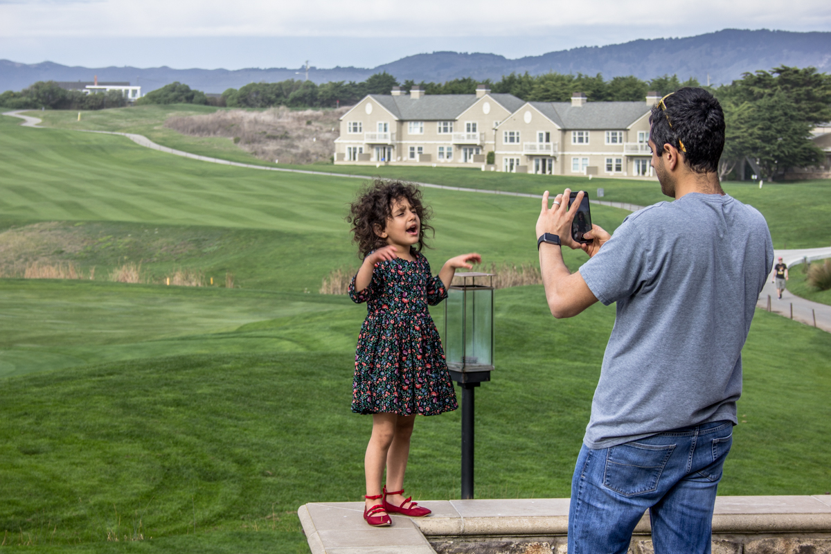 - Это Родина моя!