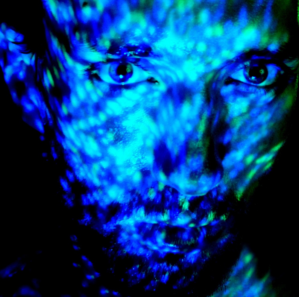 Зернистая пятница