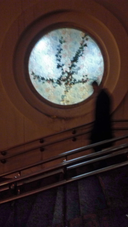 Зернистая пятница