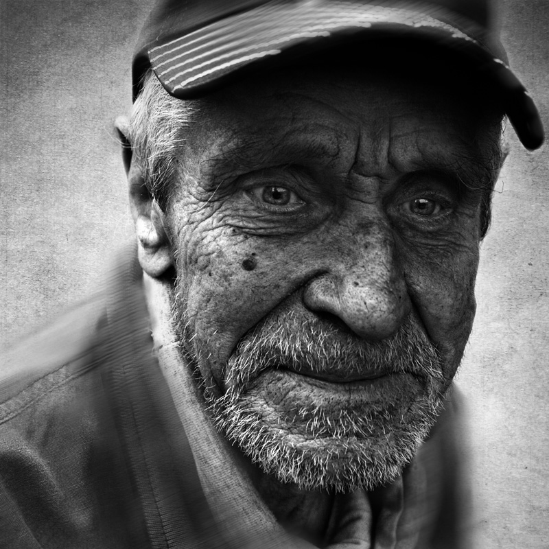 мрачная пятница