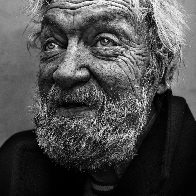 живи и радуйся