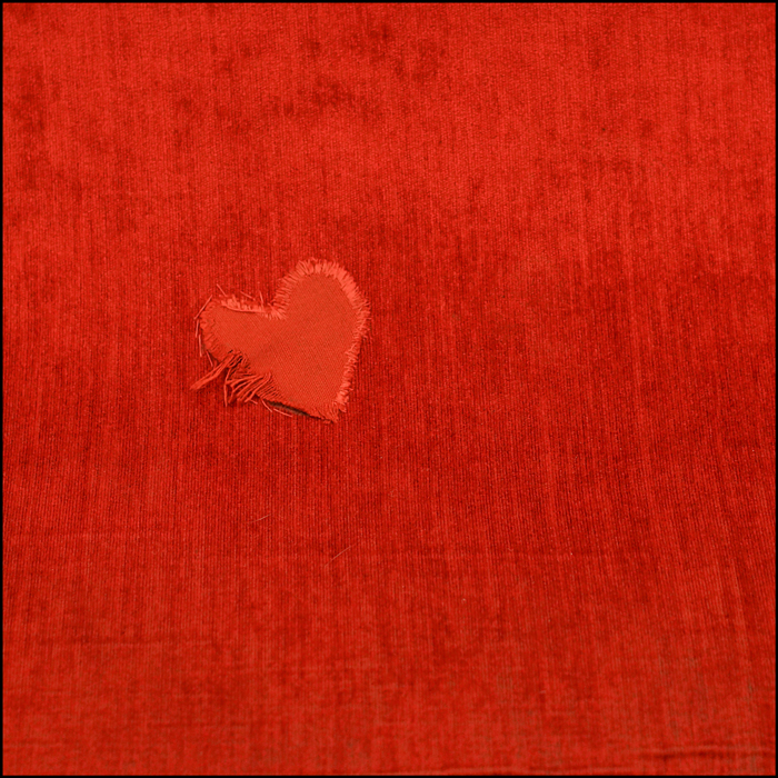 Квадратное настроение