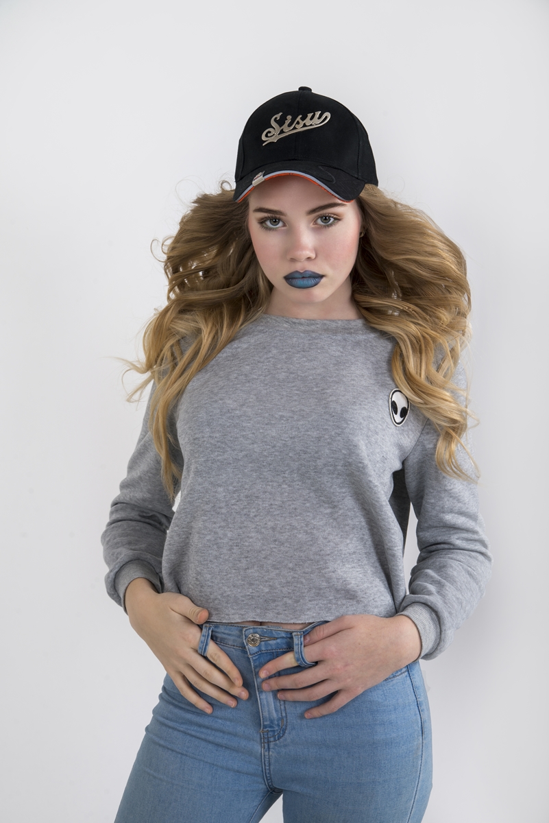 А мне сегодня 25! Да здравствует мой Юбилей!