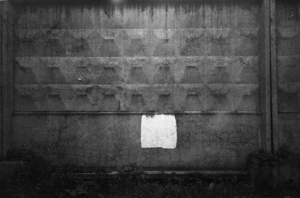 Квадратное настроение